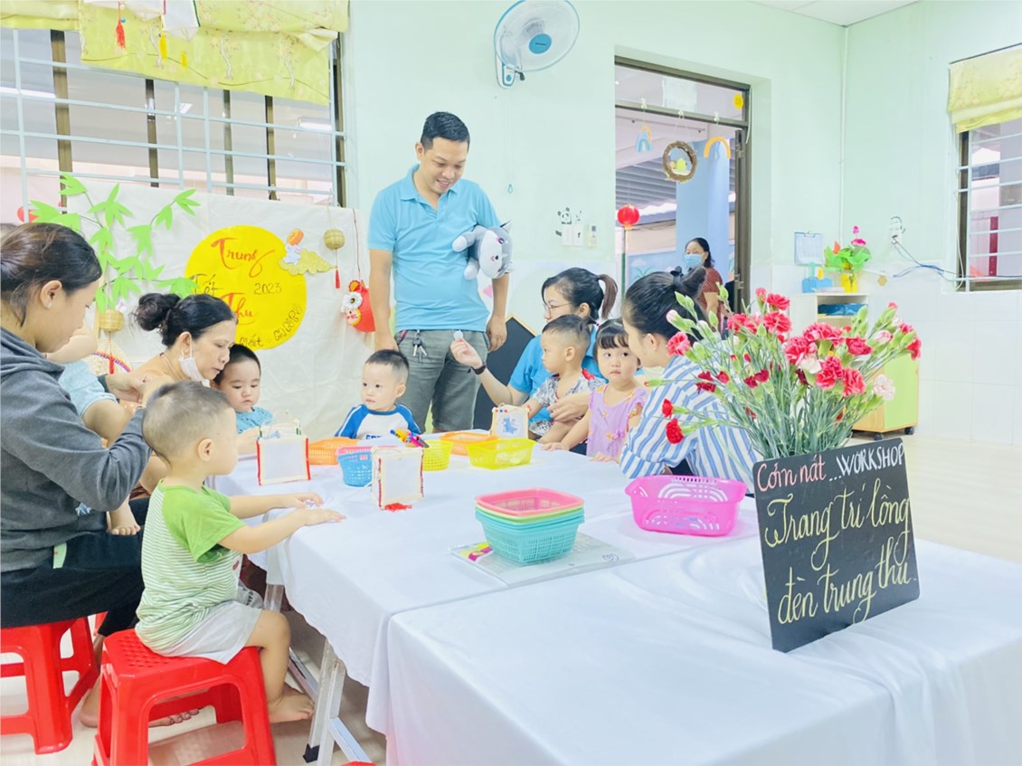 Ảnh đại diện